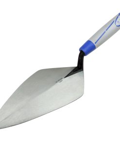 W.Rose 9″ Wide London Proform soft grip Handle RO112-9SH