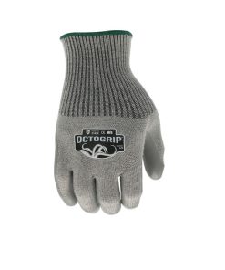 Octogrip og330 Heavy duty glove L9