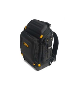 Fluke Pack30 Professional Tool Backpack
