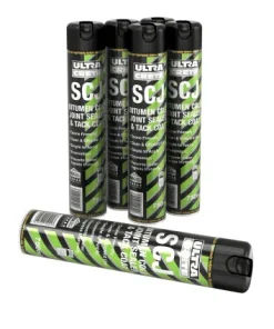 Ultracrete SCJ Cold Joint Spray 750ML Can