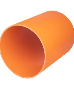 Pipe Sanitary S1000 110mm(4”)