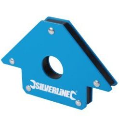 Welding – Welding Magnets