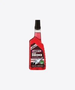 Wynn’s Stop Smoke 500ml