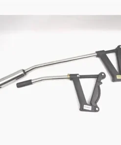 Tracesure Calf Bolus Applicator