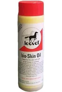 Bio Skin Oil 500ml