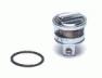 1/4″ Dr. Ratchet Renewal Kit for 2426, and 2495 WRIGHT #2401