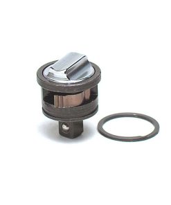 3/8″ DRIVE REPAIR KIT FOR WRIGHT RATCHET #33426 WRIGHT #33491