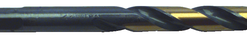 MORSE 82121 Series 383 – Mechanic Length; 5/32 Dia; (Sold 12 per pack)