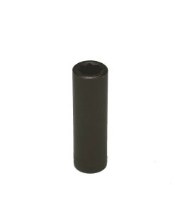 1 1/16″ – 8 PT. (DOUBLE SQUARE) DEEP IMPACT SOCKET 1/2″ DRIVE WRIGHT #4794