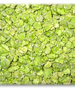 Flaked Peas 20kg