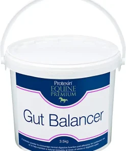 Protexin Premium Gut Balancer 3.5kg