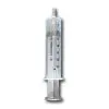 Dosing Disposable Syringe 50ml - Image 4