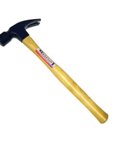 GRAYVIK #90078 24 OZ RIP HAMMER USA