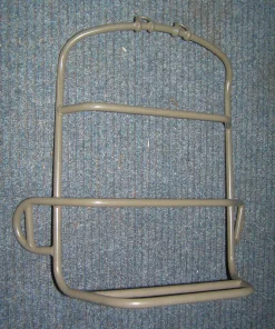 Backpack Frame for Clansman radio etc – MOD 8465-99-137-8564 Packboard – MBM3-01