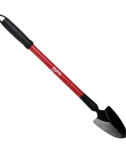 Trowel – Telescopic with Extendable Handle