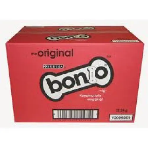 Bonio Original 12.5kg