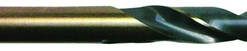 MORSE 86486 Series 386 – Marxbore; Screw Machine Length; 5/16