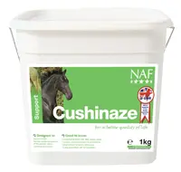 NAF Cushinaze 1kg