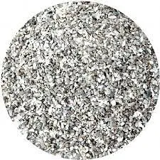Oyster Shell Fine 3kg