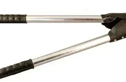 Barnes Dehorner Large 17″