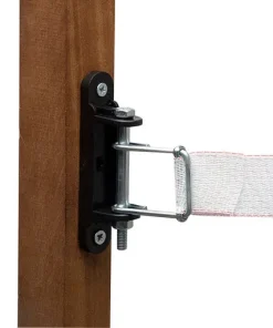 Hotline P99 End Tensioning Insulator