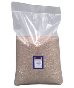 Johnson & Jeff Mixed Poultry Corn 20kg