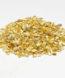 Kibbled Maize 20kg
