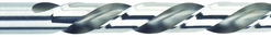 MORSE 12052 Series 1330L – Jobber Length ; Left Hand ; 23/64