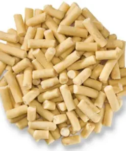 Suet Pellets With Mealworm 12.75kg