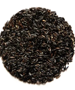 Niger Seed 3kg