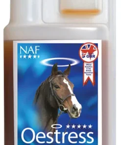 NAF Oestress 1L