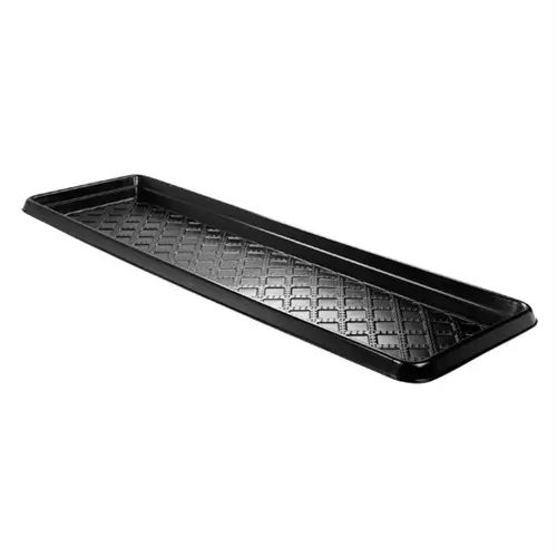 Paxton FB4 Footbath - Image 3