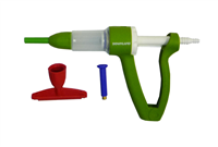 Vectocert Pour On Applicator