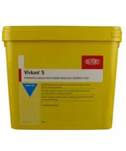 Virkon 10kg